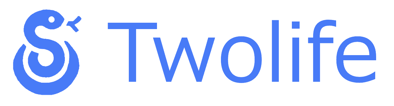 Twolife